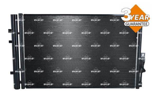 NRF 350036