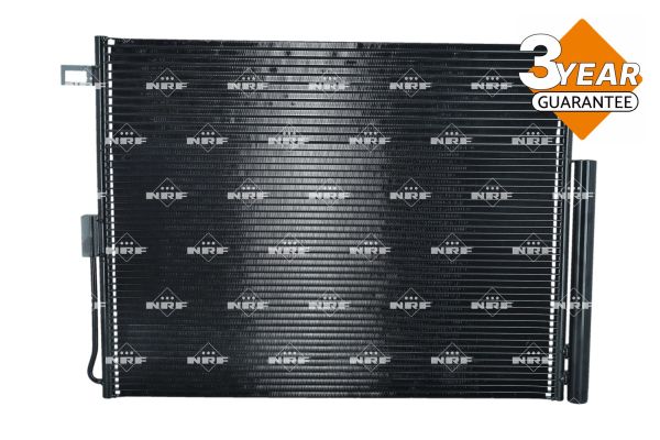 NRF 350038