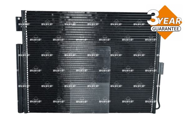 NRF 350038