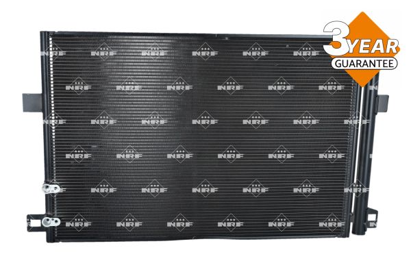 NRF 350041