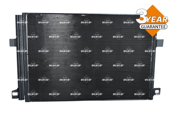 NRF 350041