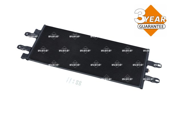 NRF 350043