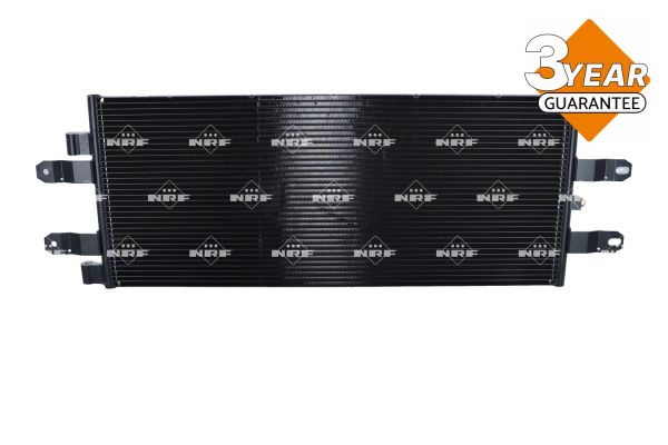NRF 350043