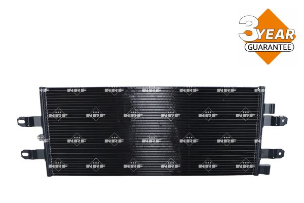 NRF 350043