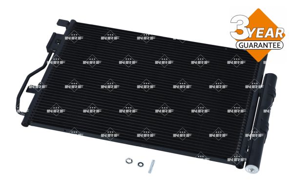 NRF 350044