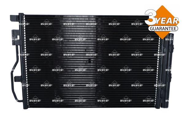NRF 350044