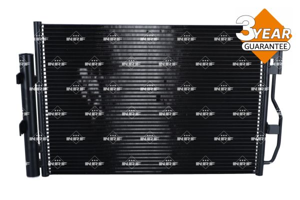 NRF 350044