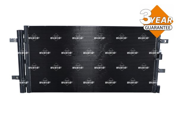 NRF 350046