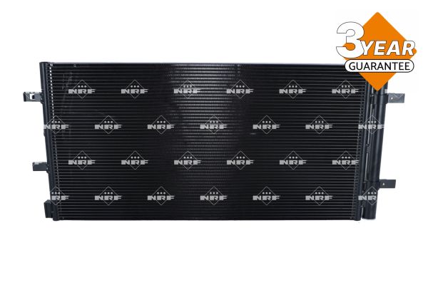 NRF 350046