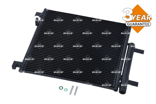 NRF 350048
