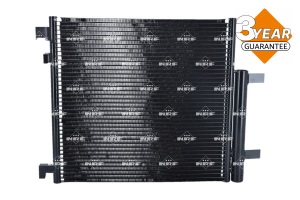 NRF 350048
