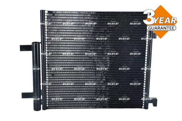 NRF 350048