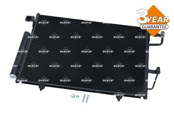 NRF 350049