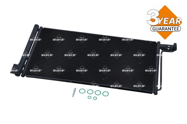 NRF 350051