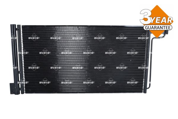 NRF 350051