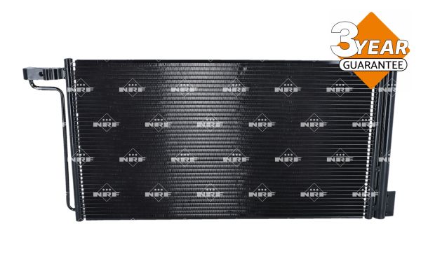 NRF 350051