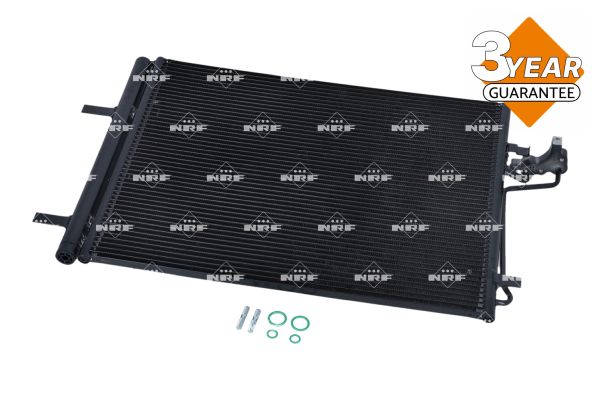 NRF 350052