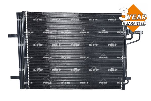 NRF 350052