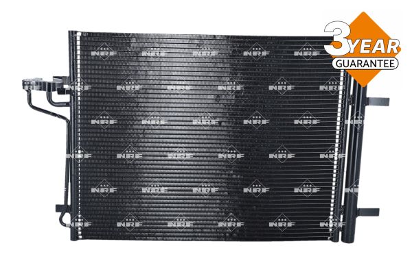 NRF 350052
