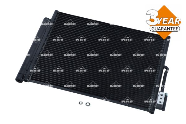 NRF 350053