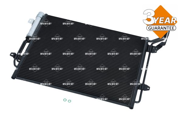 NRF 350054