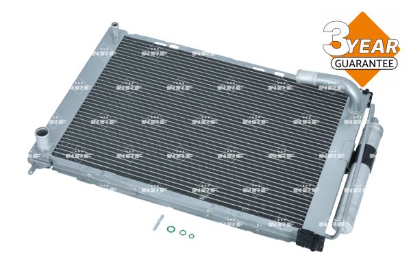 NRF 350055