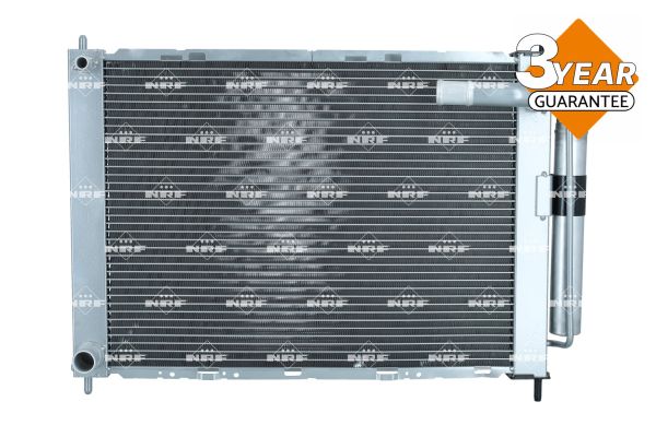 NRF 350055