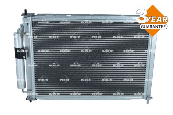 NRF 350055