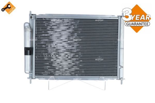 NRF 350056
