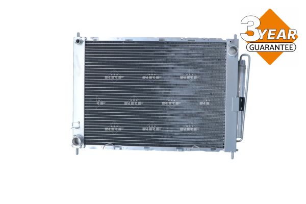 NRF 350057