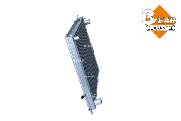 NRF 350057