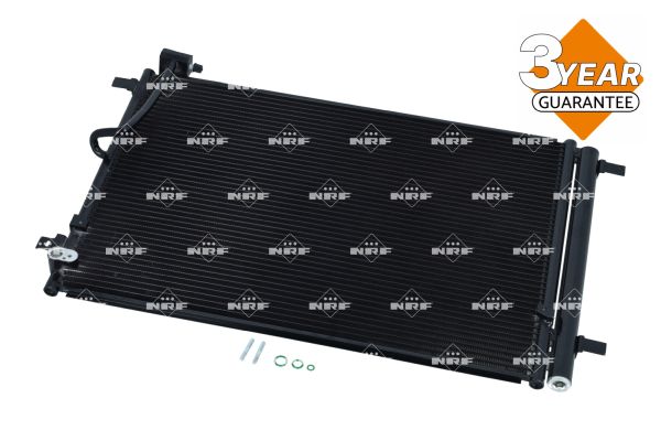 NRF 350059