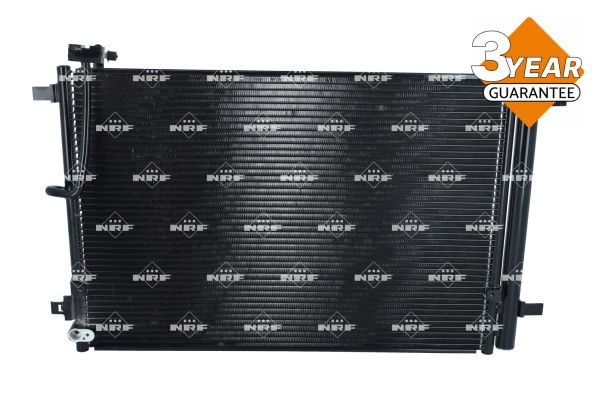 NRF 350059
