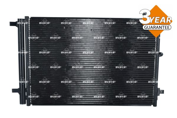 NRF 350059