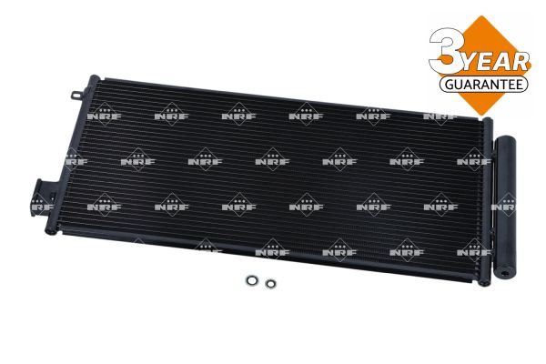 NRF 350061