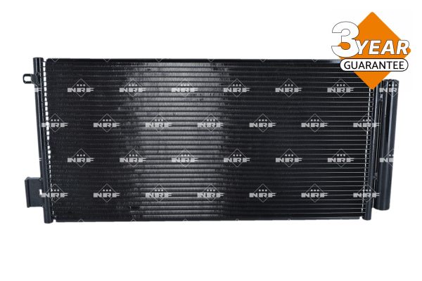 NRF 350061