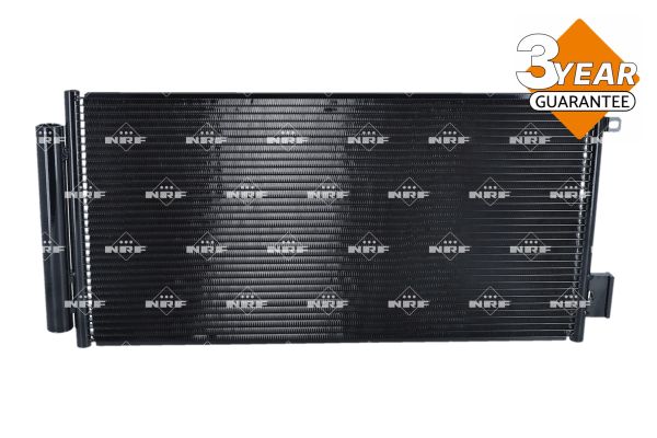 NRF 350061