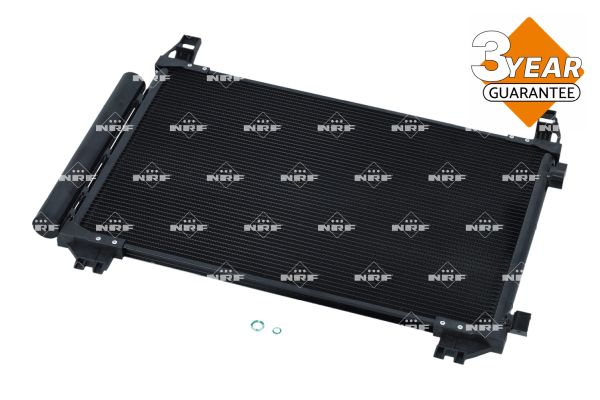 NRF 350062