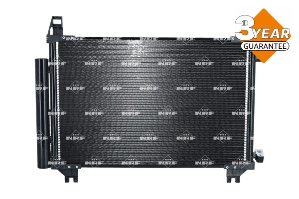NRF 350062