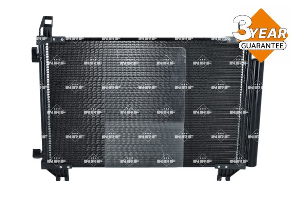 NRF 350062