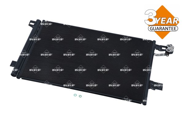 NRF 350064