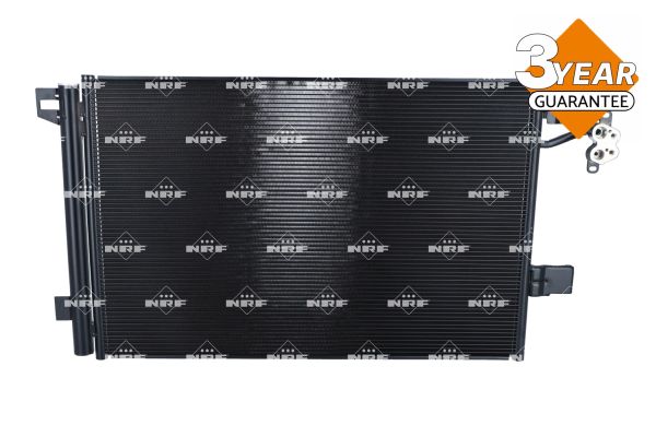 NRF 350064