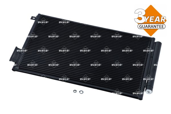 NRF 350065