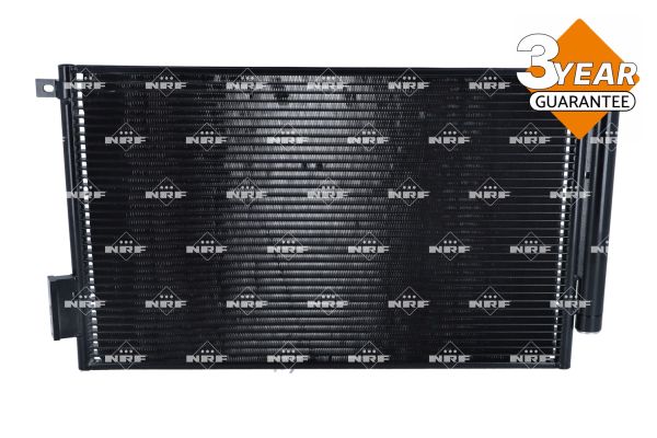 NRF 350065