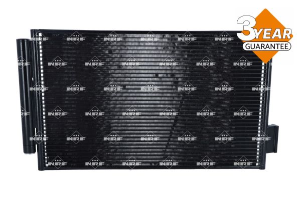 NRF 350065