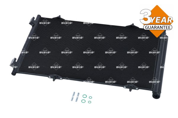 NRF 350066
