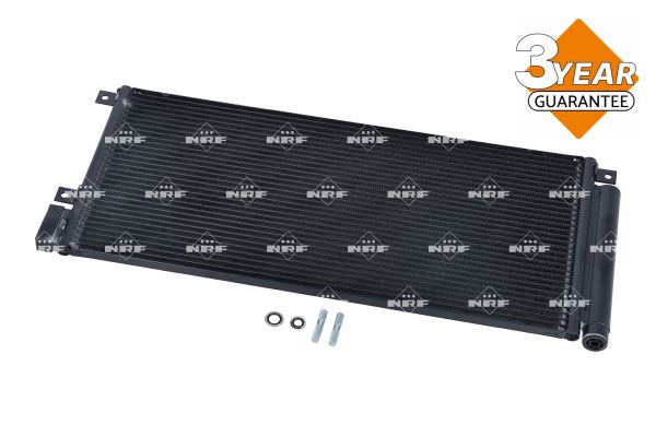NRF 350067