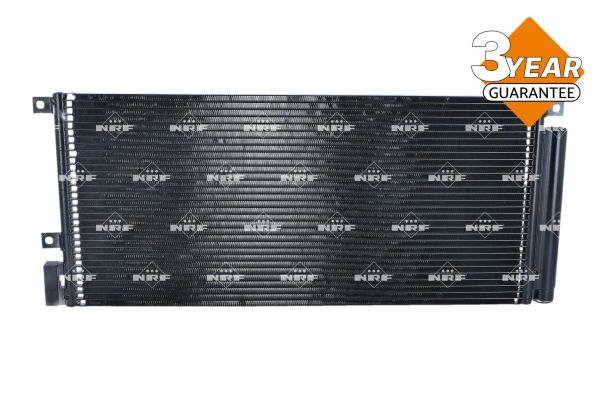 NRF 350067