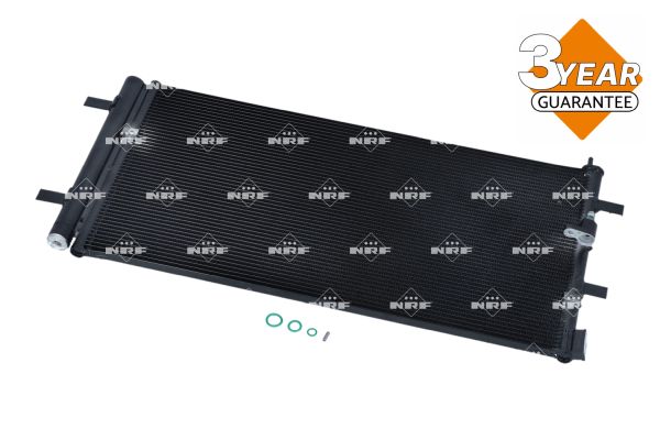 NRF 350069