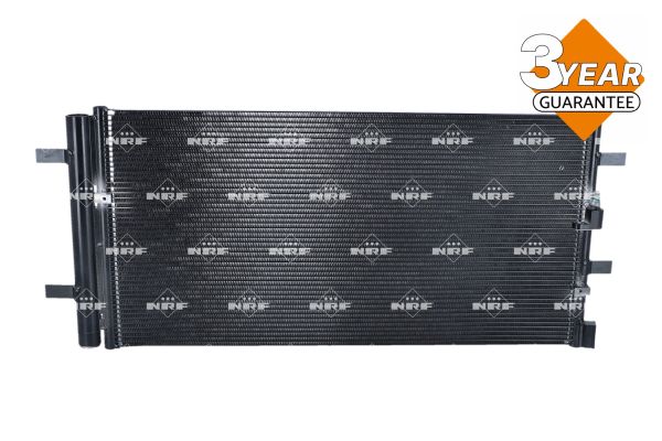 NRF 350069